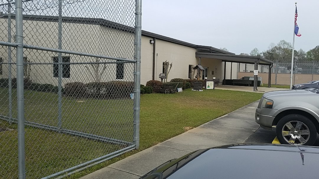 Office Furniture And Supply In Lucedale, MS