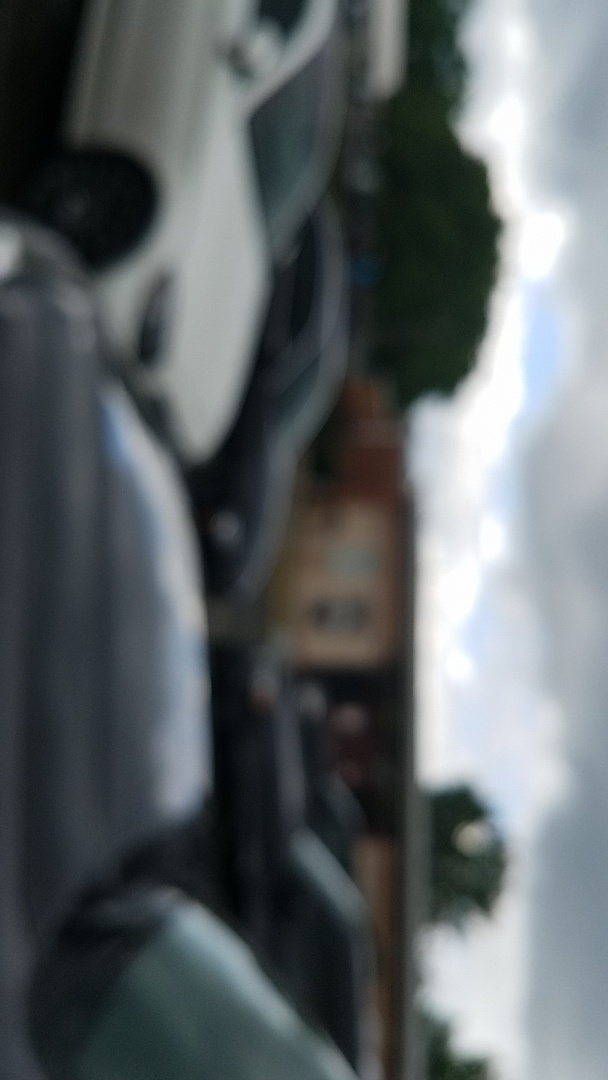 Office Furniture And Supply In Lucedale Ms