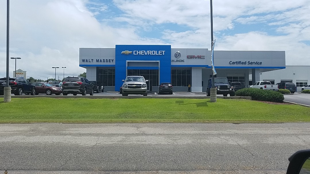 Office Furniture And Supply In Lucedale, MS