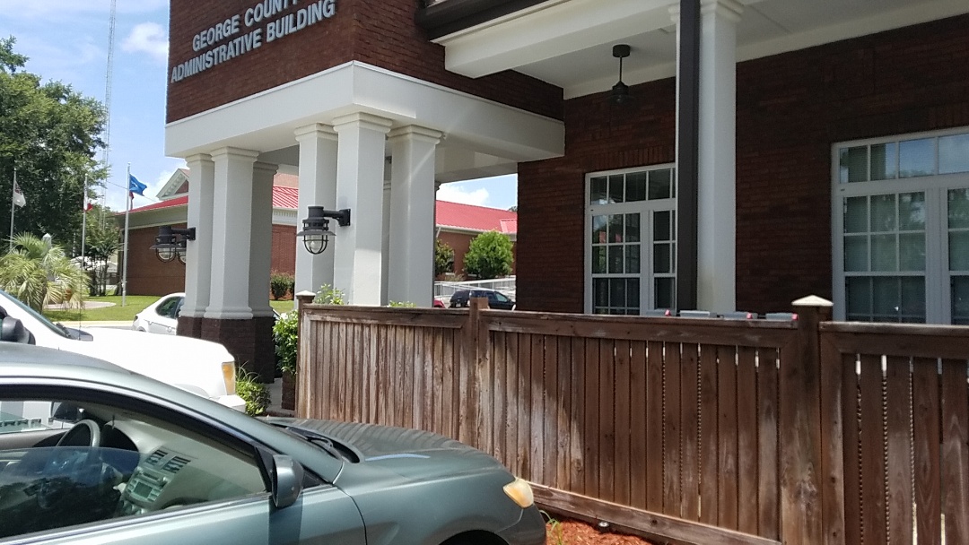 Office Furniture And Supply In Lucedale, MS