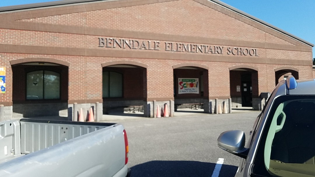 Office Furniture And Supply In Lucedale, MS