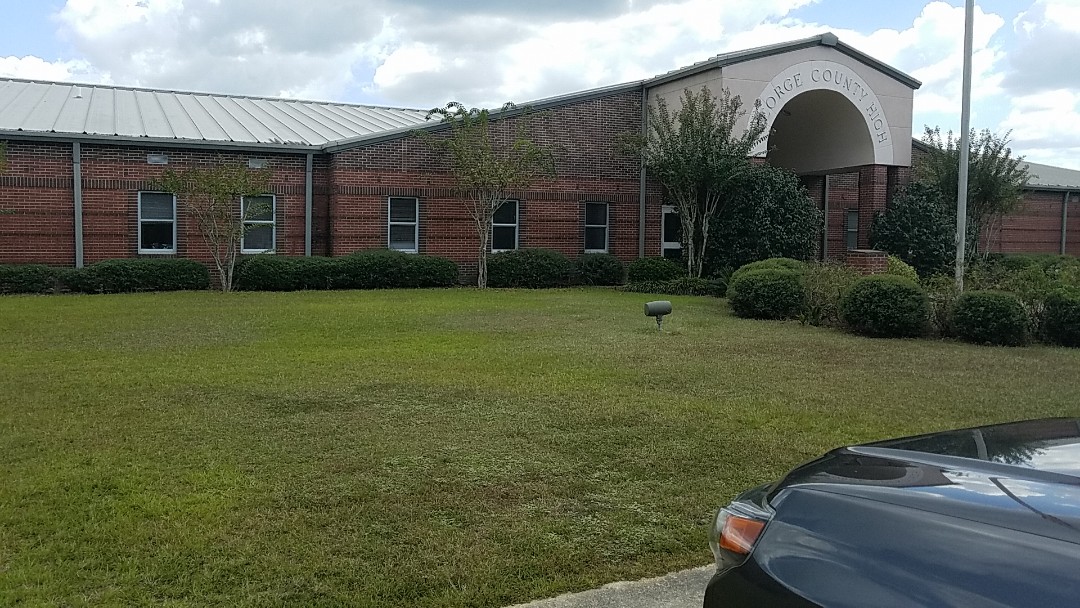 Office Furniture And Supply In Lucedale, MS