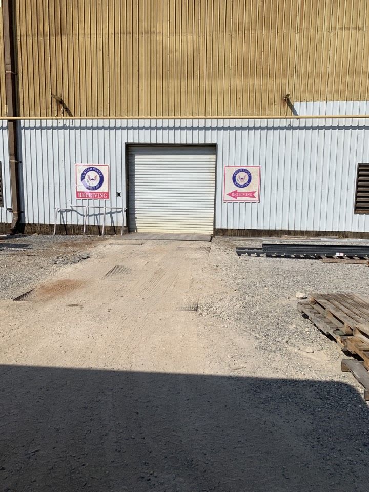 office-furniture-and-supply-in-gulfport-ms