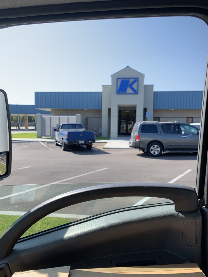 Office Furniture And Supply In Gulfport, MS