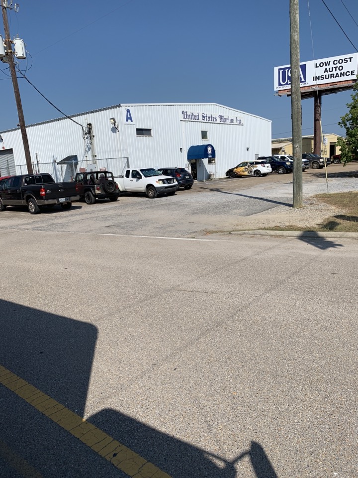 Office Furniture And Supply In Gulfport MS