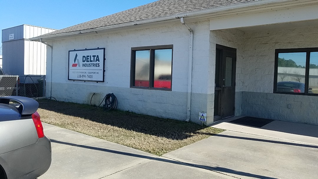 Office Furniture And Supply In Gulfport, MS