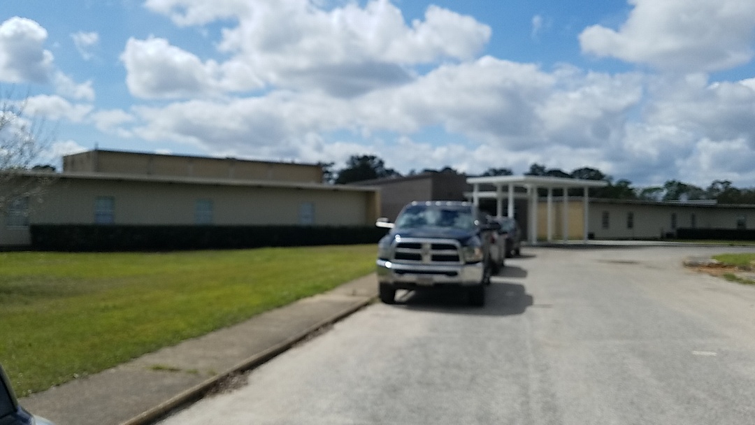 Office Furniture And Supply In Wiggins, MS