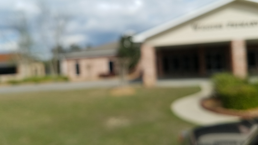 Office Furniture And Supply In Wiggins, MS