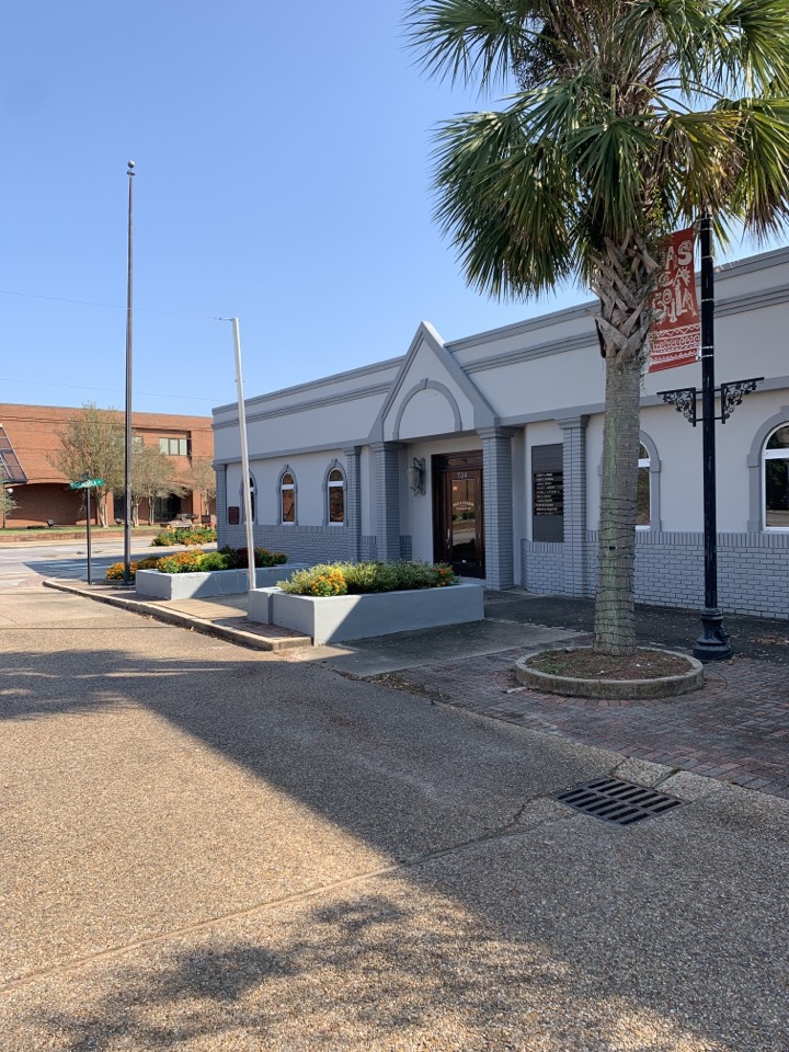 Office Furniture and Janitorial Supply Pascagoula, MS