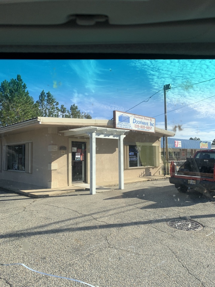 Office Furniture and Supply Gulfport, MS