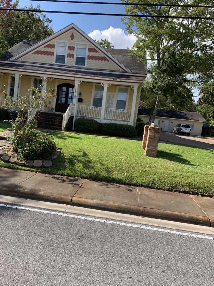 Office Furniture and Janitorial Supply Pascagoula, MS