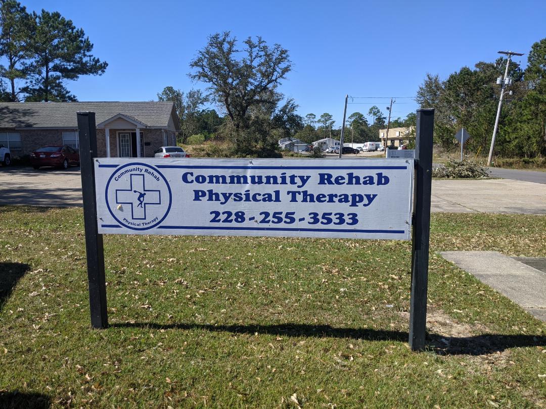 Office Furniture and Janitorial Supply Diamondhead, MS