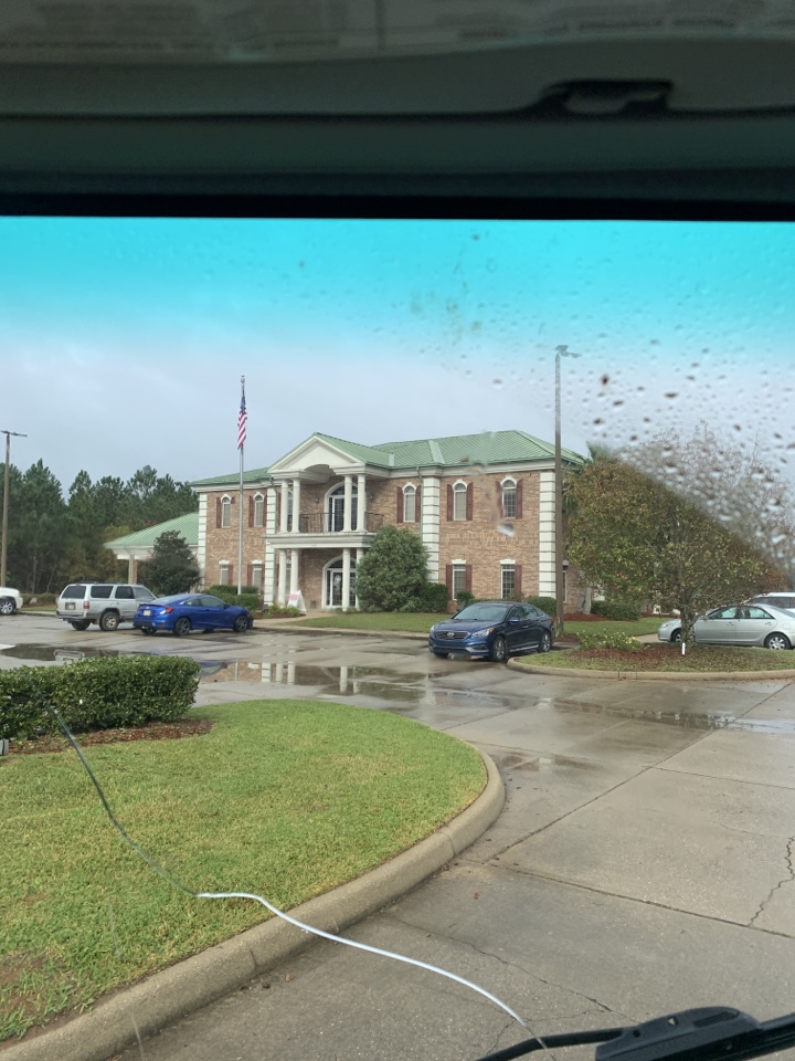 Office Furniture and Janitorial Supply Moss Point, MS