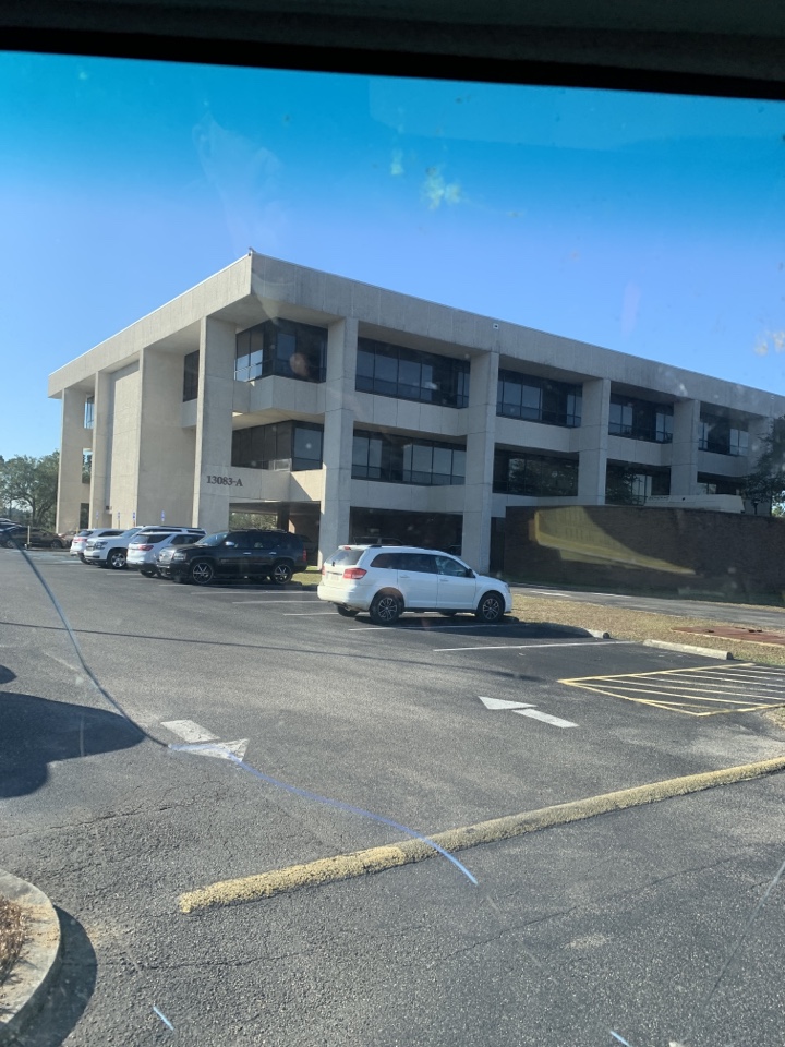 Office Furniture and Janitorial Supply Gulfport, MS