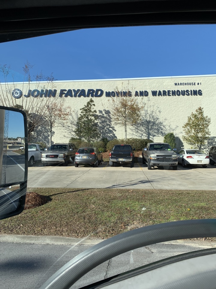 Office Furniture and Janitorial Supply Gulfport, MS