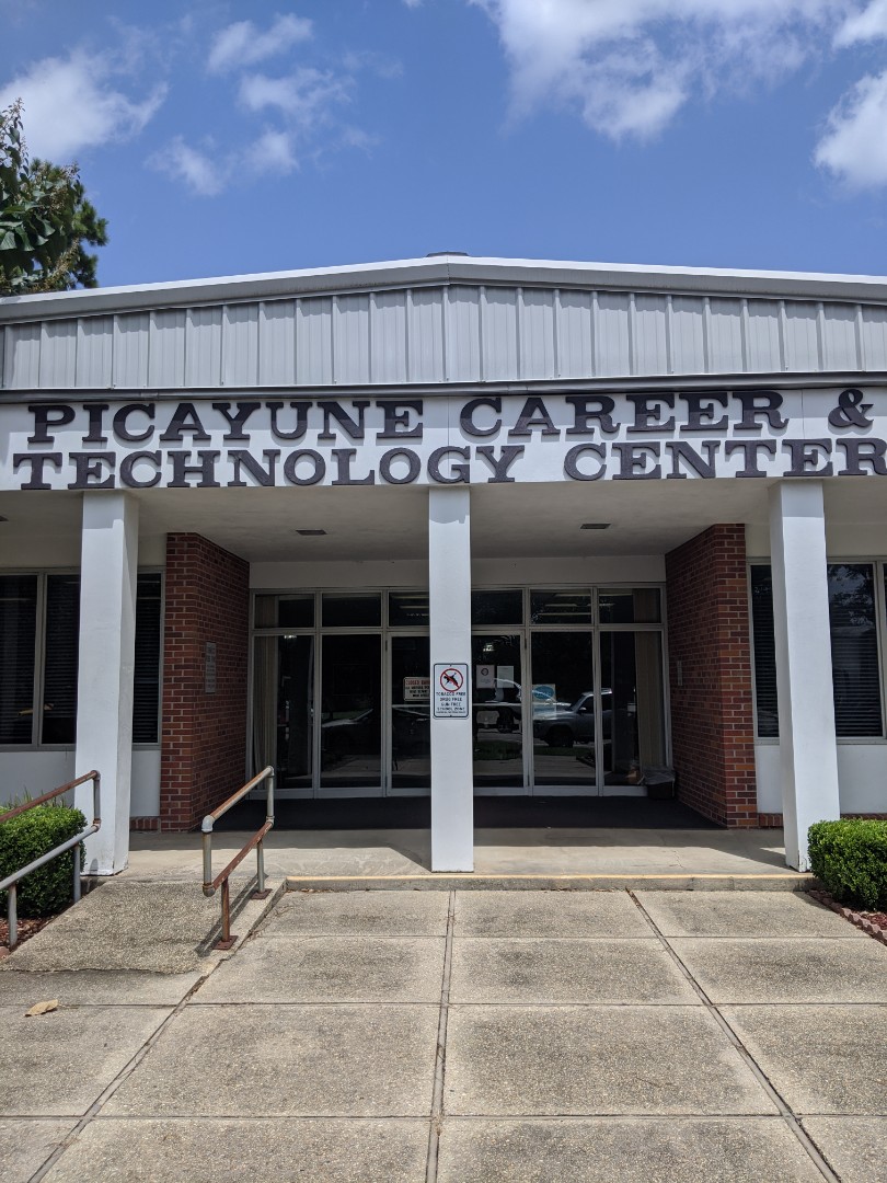 Office Furniture and Janitorial Supply Perkinston, MS