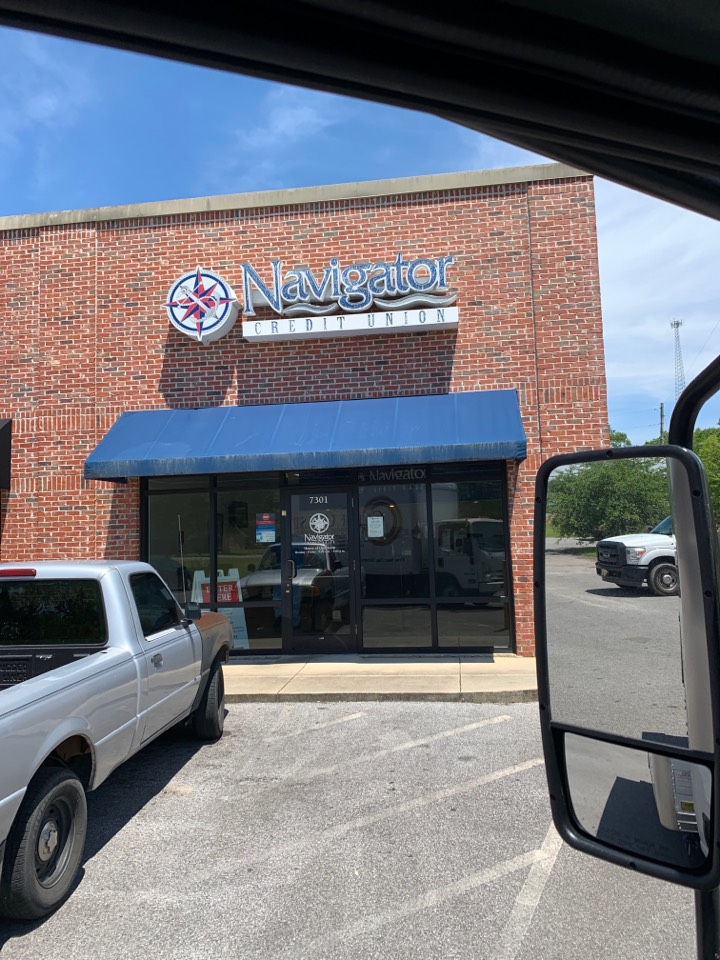 Office Furniture and Janitorial Supply Moss Point, MS