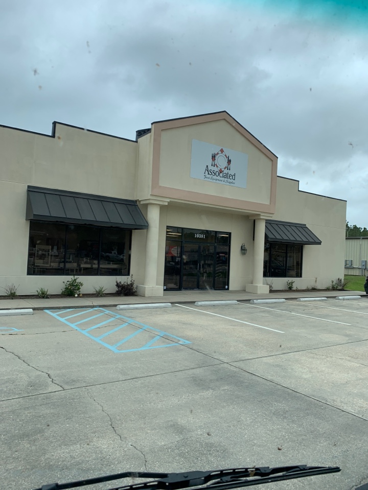 Office Furniture and Janitorial Supply Gulfport, MS