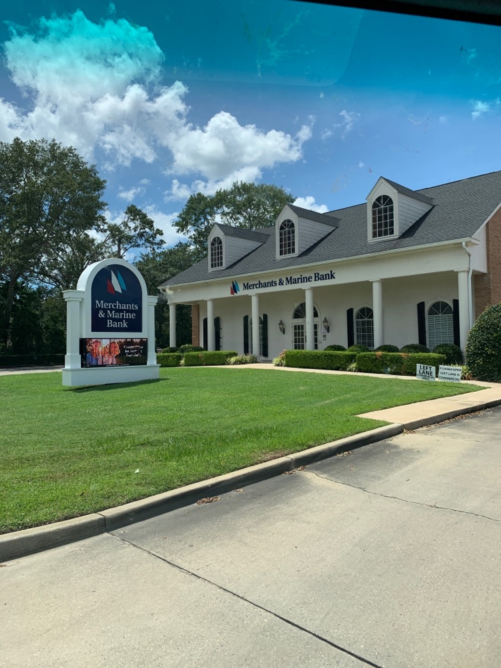 Office Furniture and Janitorial Supply Lucedale, MS