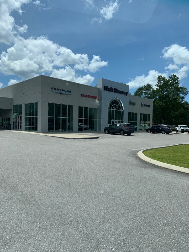 Office Furniture and Janitorial Supply Lucedale, MS