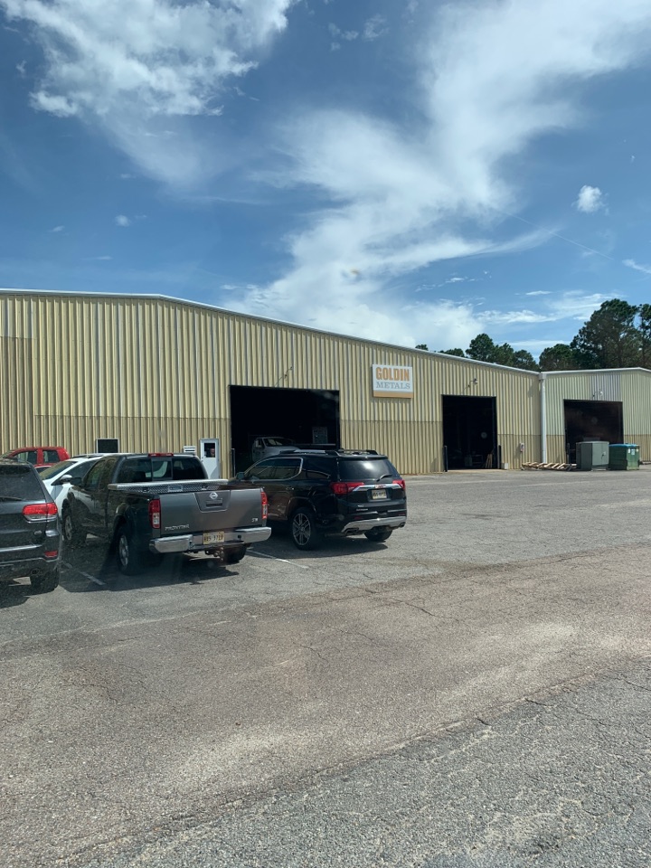 Office Furniture and Janitorial Supply Gulfport, MS