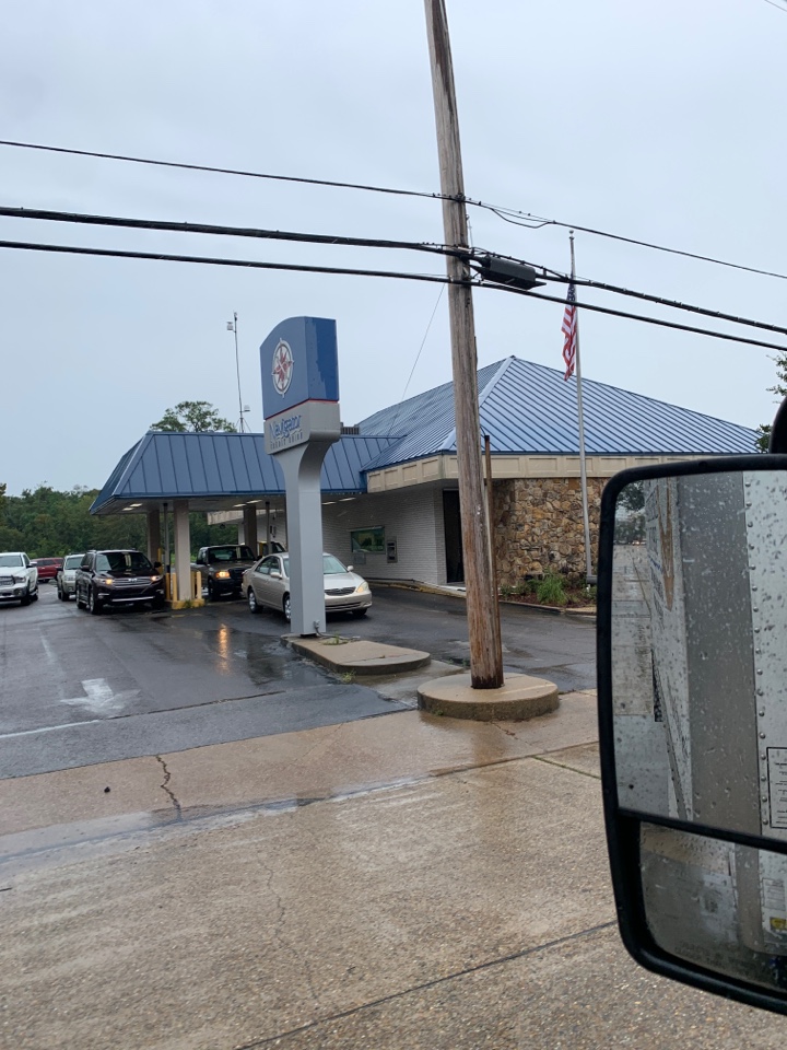 Office Furniture and Janitorial Supply Pascagoula, MS