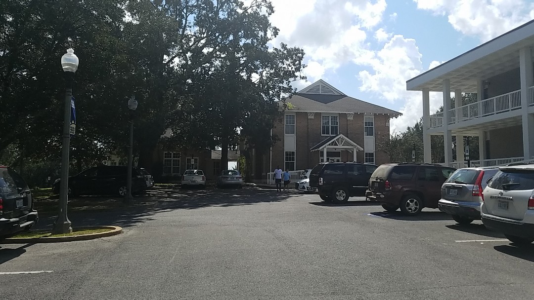 Office Furniture And Supply In Perkinston, MS