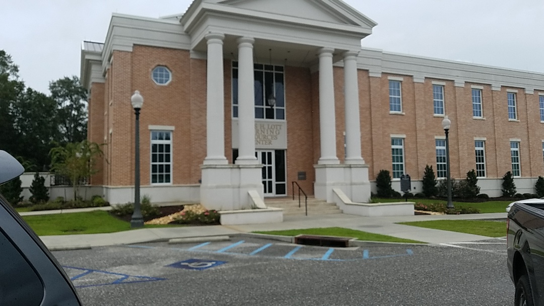 Office Furniture And Supply In Perkinston, MS