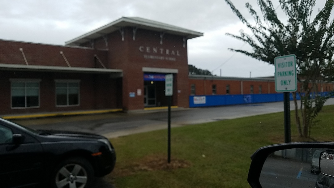 Office Furniture And Supply In Lucedale, MS