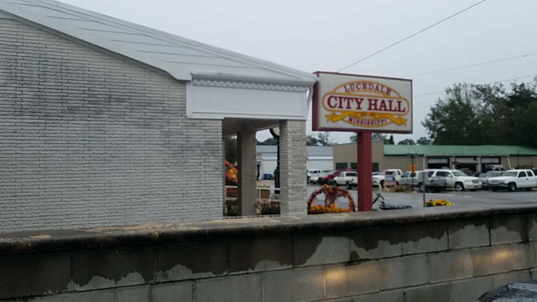 Office Furniture And Supply In Lucedale, MS