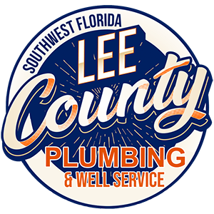 Lee County Plumbing