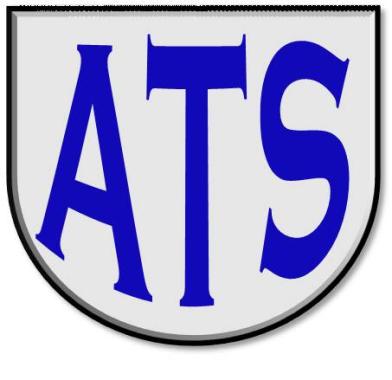 All Terrain Services Inc