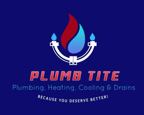 Plumb Tite Plumbing & Drains
