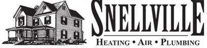 Snellville Heating, Air and Plumbing
