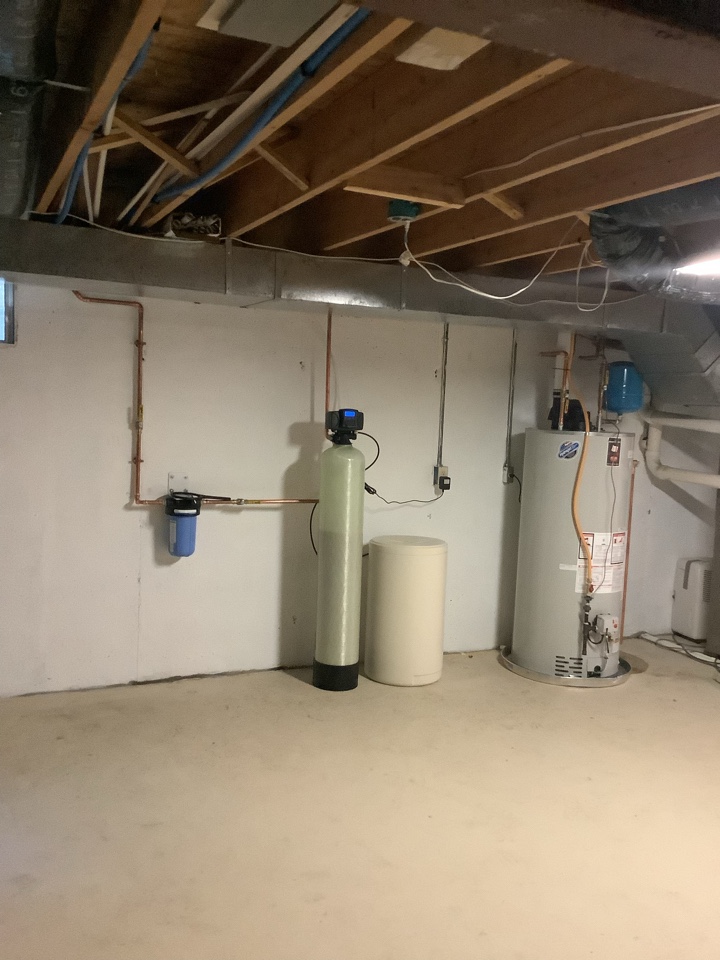 Plumber Ambler, PA Ambler Plumbing Company PlumbPRO Services