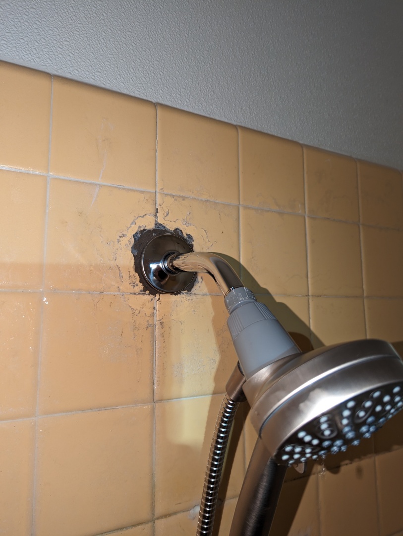 Plumber Doylestown Doylestown, PA Plumbing Company PlumbPRO Services