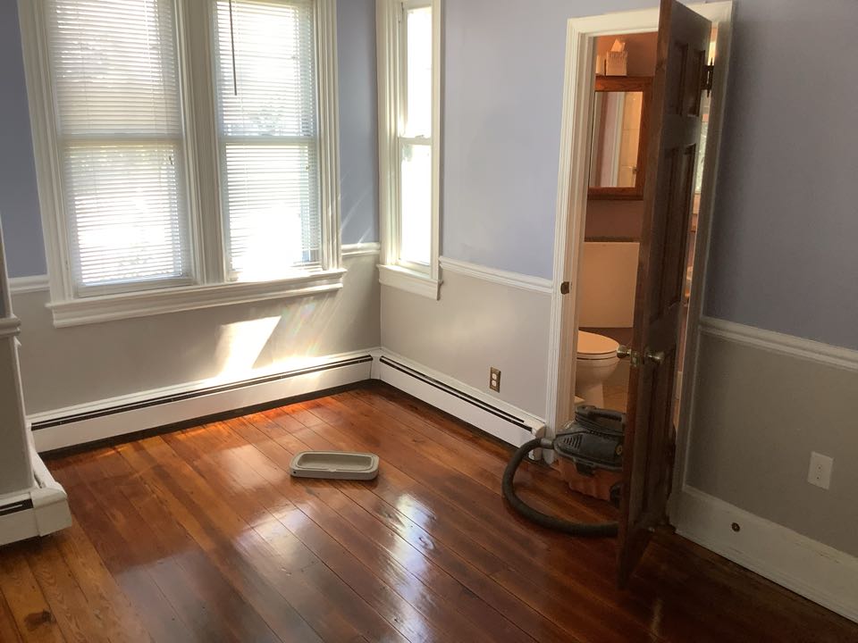 Sewer lateral inspection. PlumbPro Services. Penndel plumber.