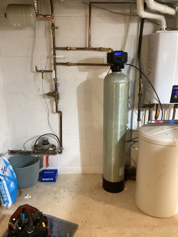 Services PlumbPRO Services