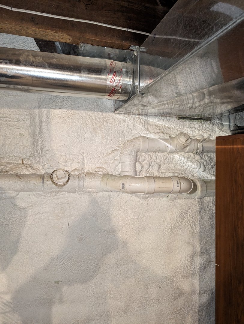 Sewer lateral inspection. Sewer camera inspection. Inspect main sewer line. Main drain camera inspection. Sewer main repair. Main sewer line replacement. Replace broken sewer line. PlumbPRO Services. Jenkintown, PA. Wyncote, PA. Hollywood, PA. Willow Grove, PA. 