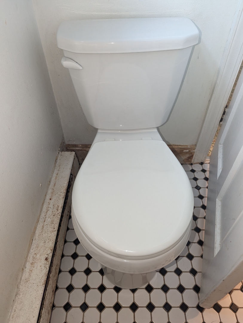 Sump Pump Repair. Drain Line Repair. Kitchen Drain Line Repair. New Water Heater. Replace Water Heater. Sewer Line Repair. Sewer Drain Repair. Replacement main sewer line. Sewer camera inspection. PlumbPRO Services. Bridgeport, PA. Norristown, PA. King Of Prussia, PA. Plymouth Meeting, PA. 