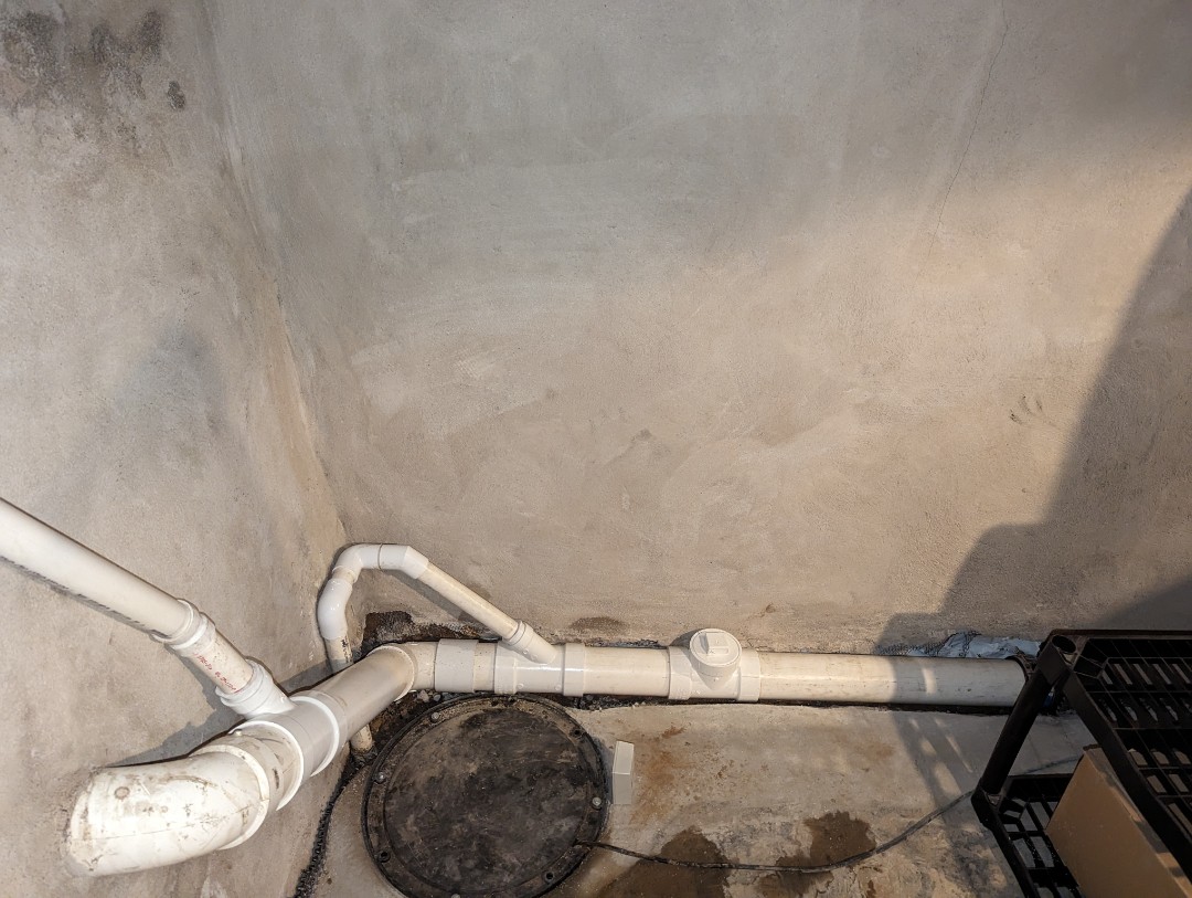 Sewer Line Repair. Sewer Line Replacement. Replace Broken Sewer Line. PlumbPRO Services. Norristown, PA. Bridgeport, PA. Plymouth Meeting, PA. 