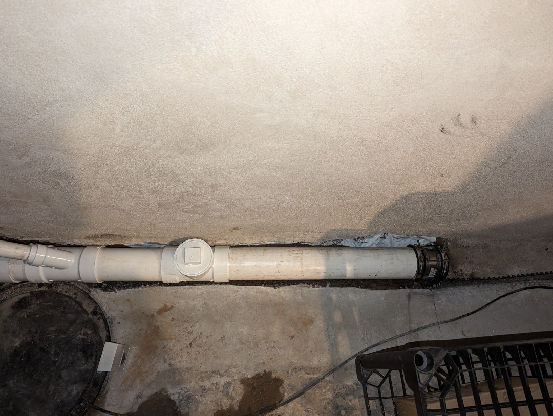 Sewer Line Repair. Sewer Line Replacement. Replace Broken Sewer Line. PlumbPRO Services. Norristown, PA. Bridgeport, PA. Plymouth Meeting, PA. 