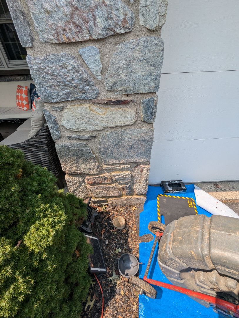 sewer lateral inspection. sewer camera inspection. inspect sewer line. main sewer drain repair. sewer line repair. sewer line replacement. install new sewer cleanout. PlumbPRO Services. Quakertown, PA. Richlandtown, PA. Perkasie, PA. Souderton, PA. 