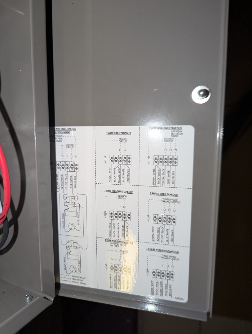 water heater repair. water heater diagnostic. PlumbPRO Services. Chalfont, PA. 