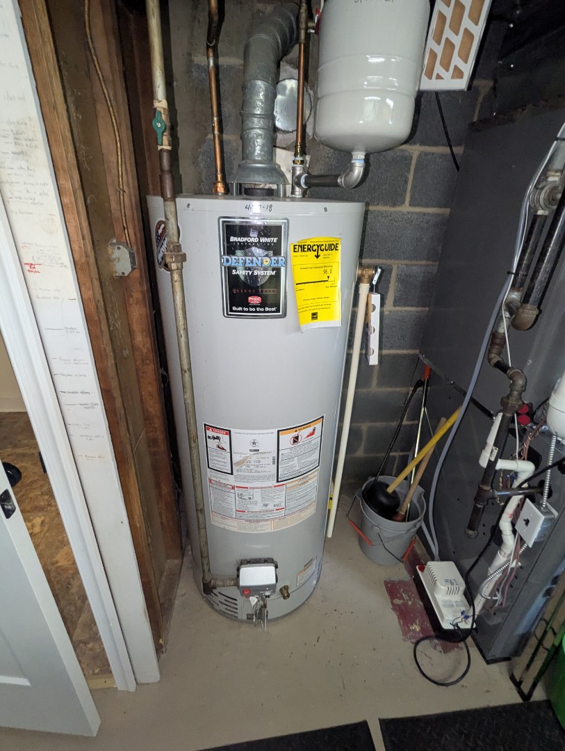 plumbing inspection. inspect plumbing in home. whole house plumbing inspection. PlumbPRO Services. Flourtown, PA. 