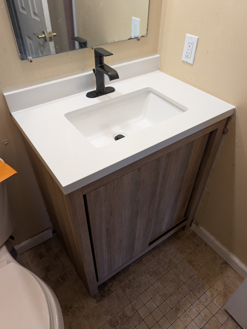 gas line repair. gas line install. install gas line for grill. PlumbPRO Services. Plymouth Meeting, PA. King Of Prussia, PA. 