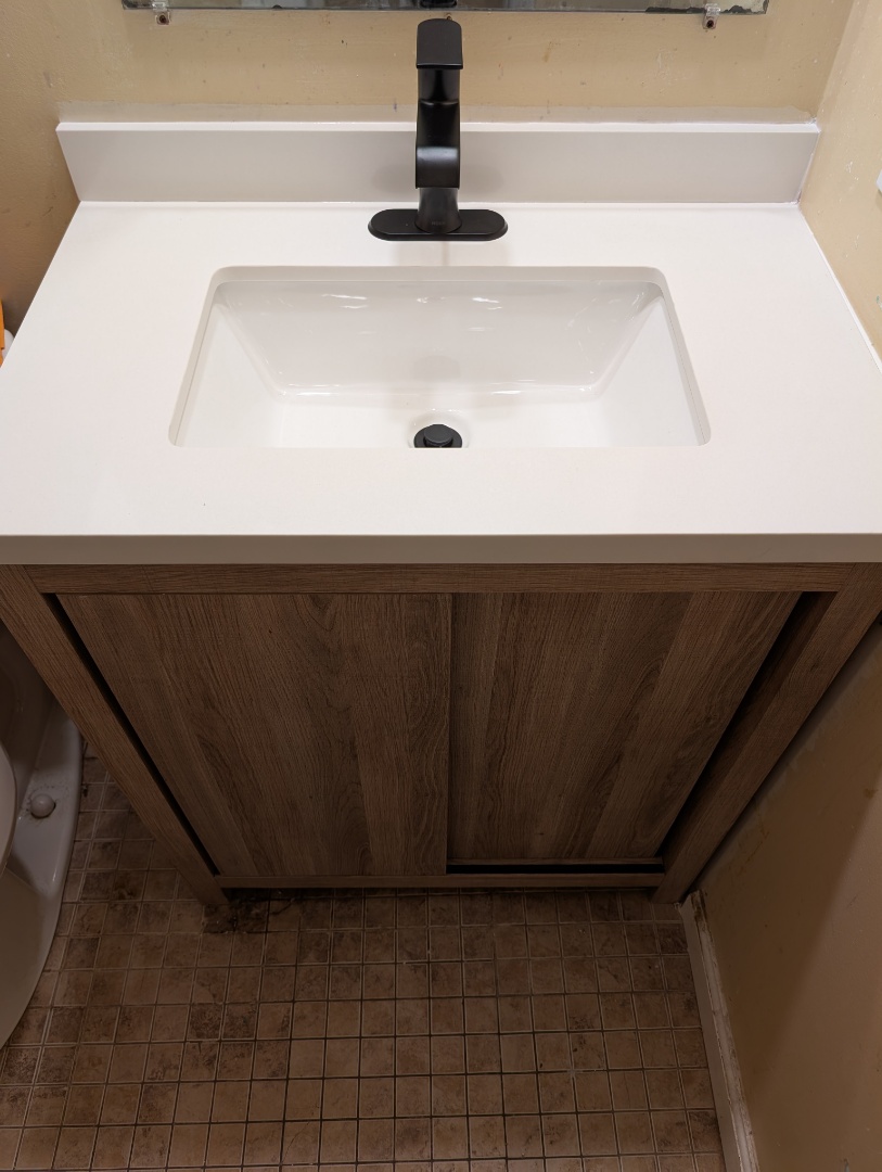 gas line repair. gas line install. install gas line for grill. PlumbPRO Services. Plymouth Meeting, PA. King Of Prussia, PA. 