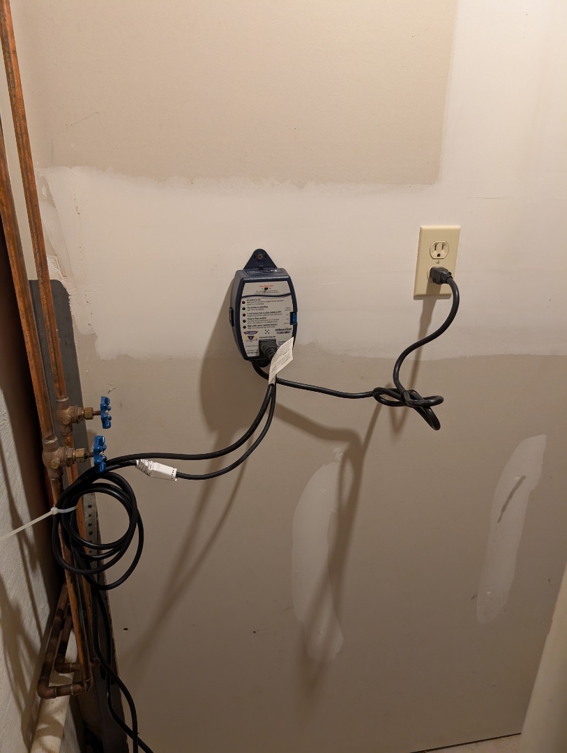 sewage pump replacement. replace sewage ejector pump in basement sewage pit for basement bathroom. PlumbPRO Services. Lower Gwynedd, PA. Ambler, PA. 