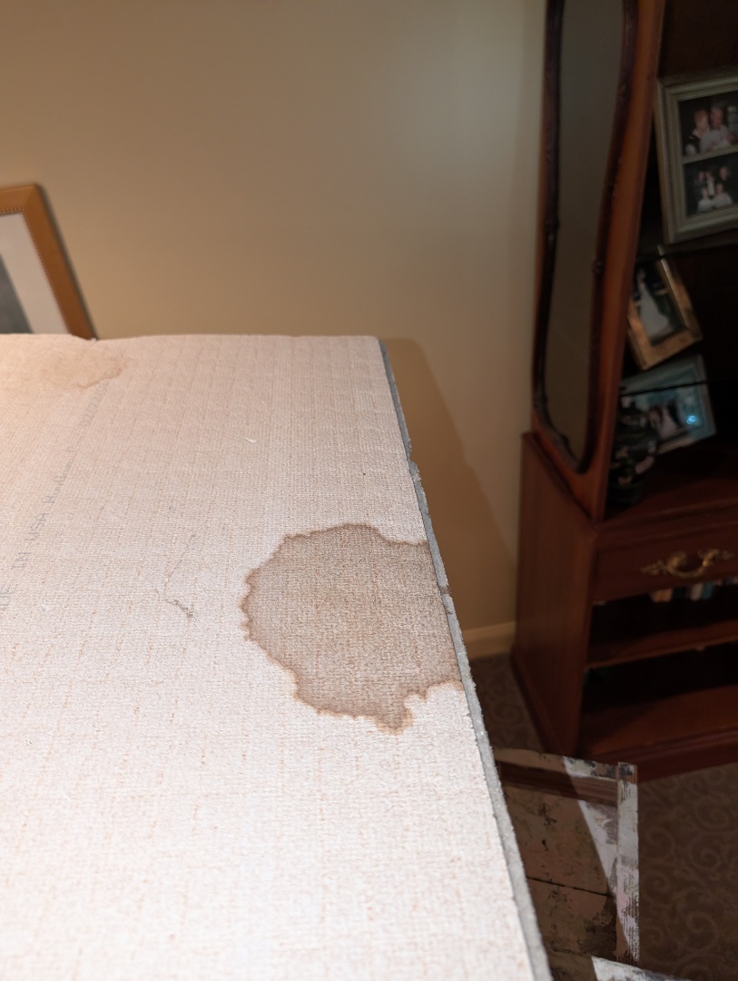 plumber. plumbing repair. PlumbPRO Services. plumbing diagnostic. plumbing leak. drain leak in ceiling. plumbing service. Ambler, PA. Lower Gwynedd, PA. Spring House, PA. 