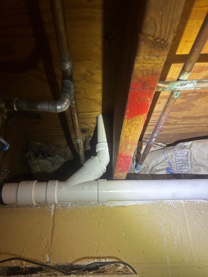 Whose bib replacement Plymouth meeting Pennsylvania. Plumbing professionals.